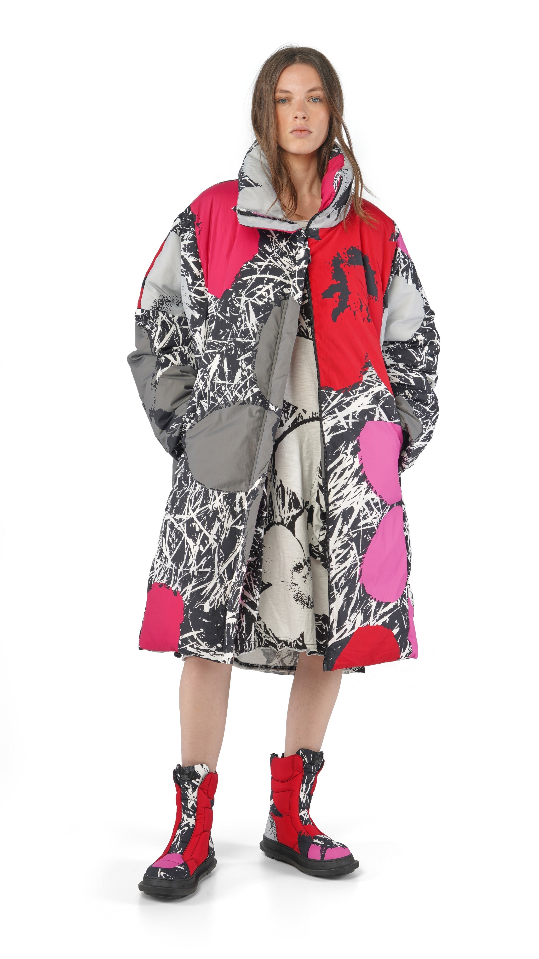 Rundholz Black Label Winter Collection 2025/2026 – StoreRiele