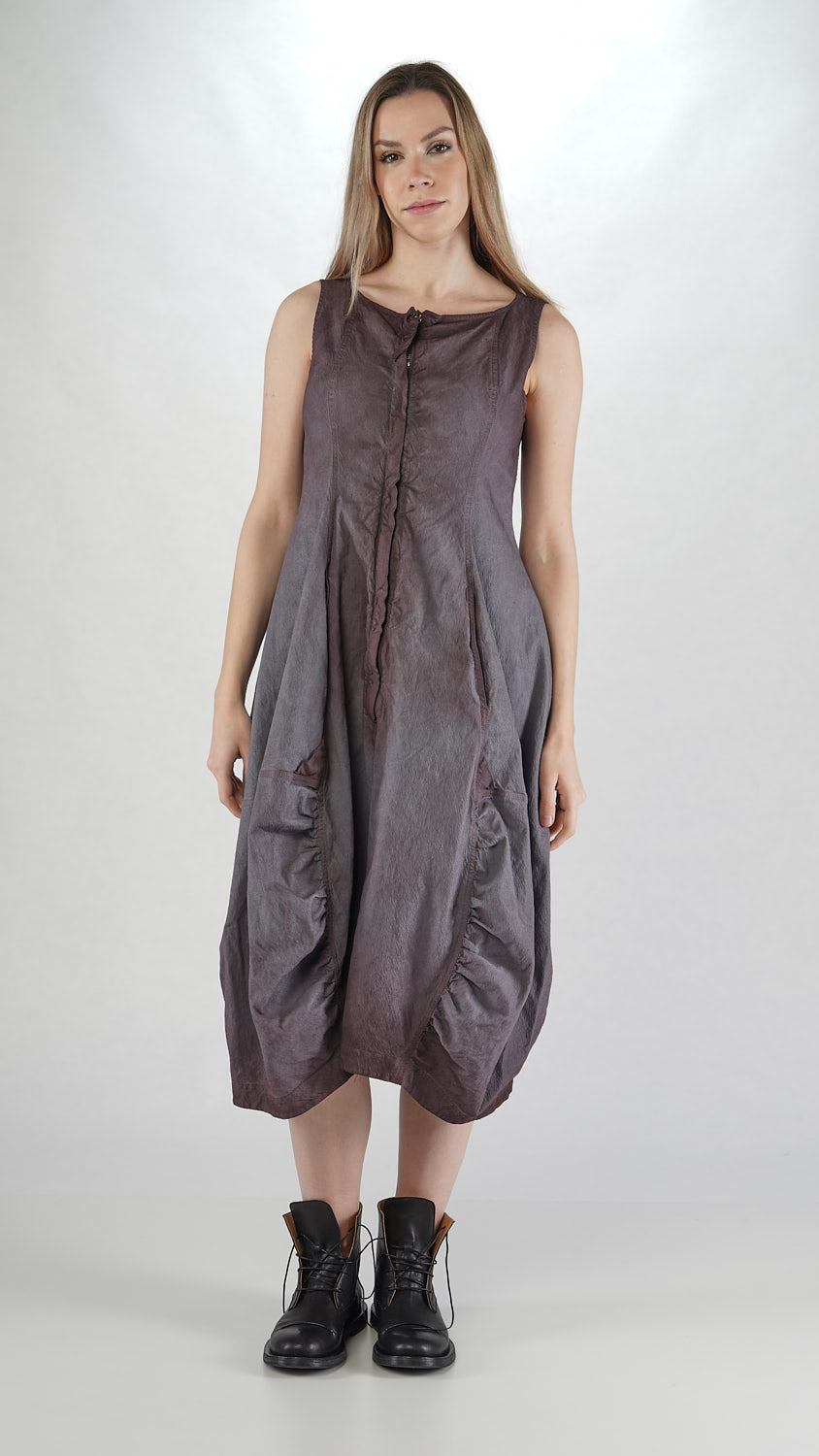 Rundholz DIP Dress Pine Reverse