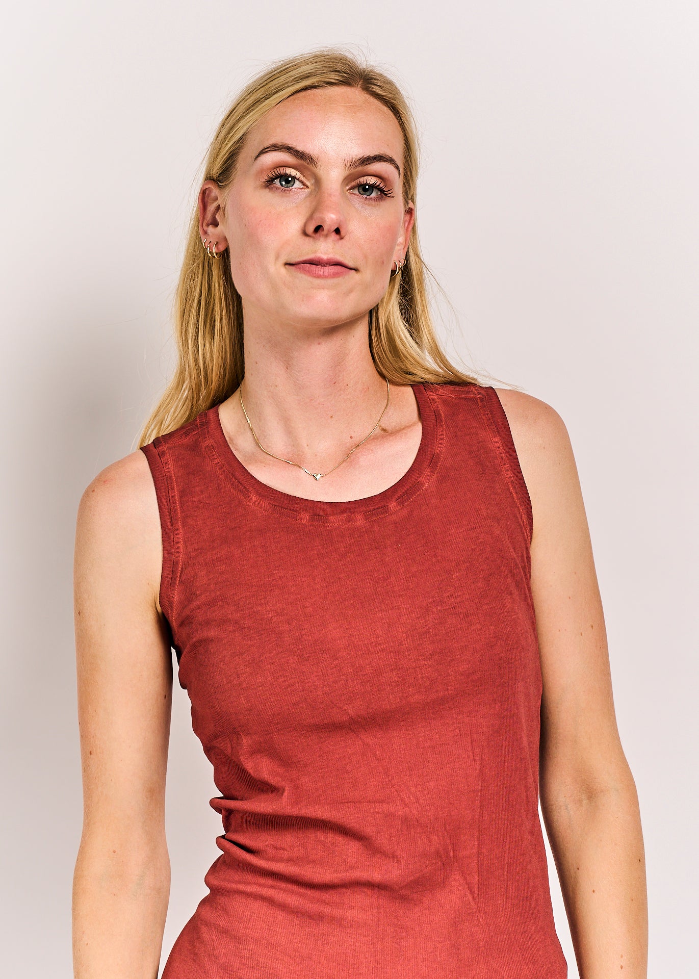Rundholz DIP Dress Crab Cloud