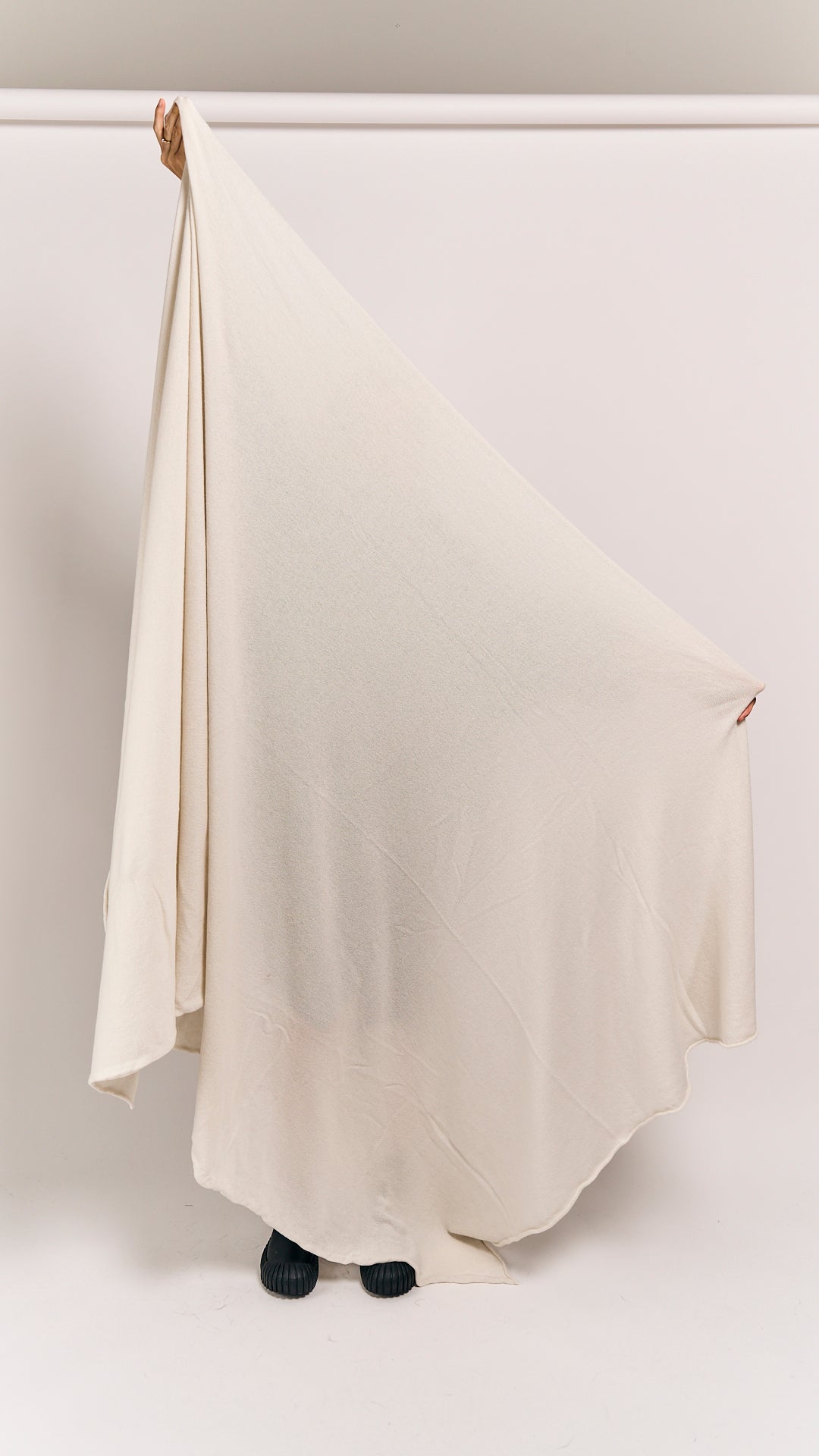 Rundholz Mainline Shawl Bone