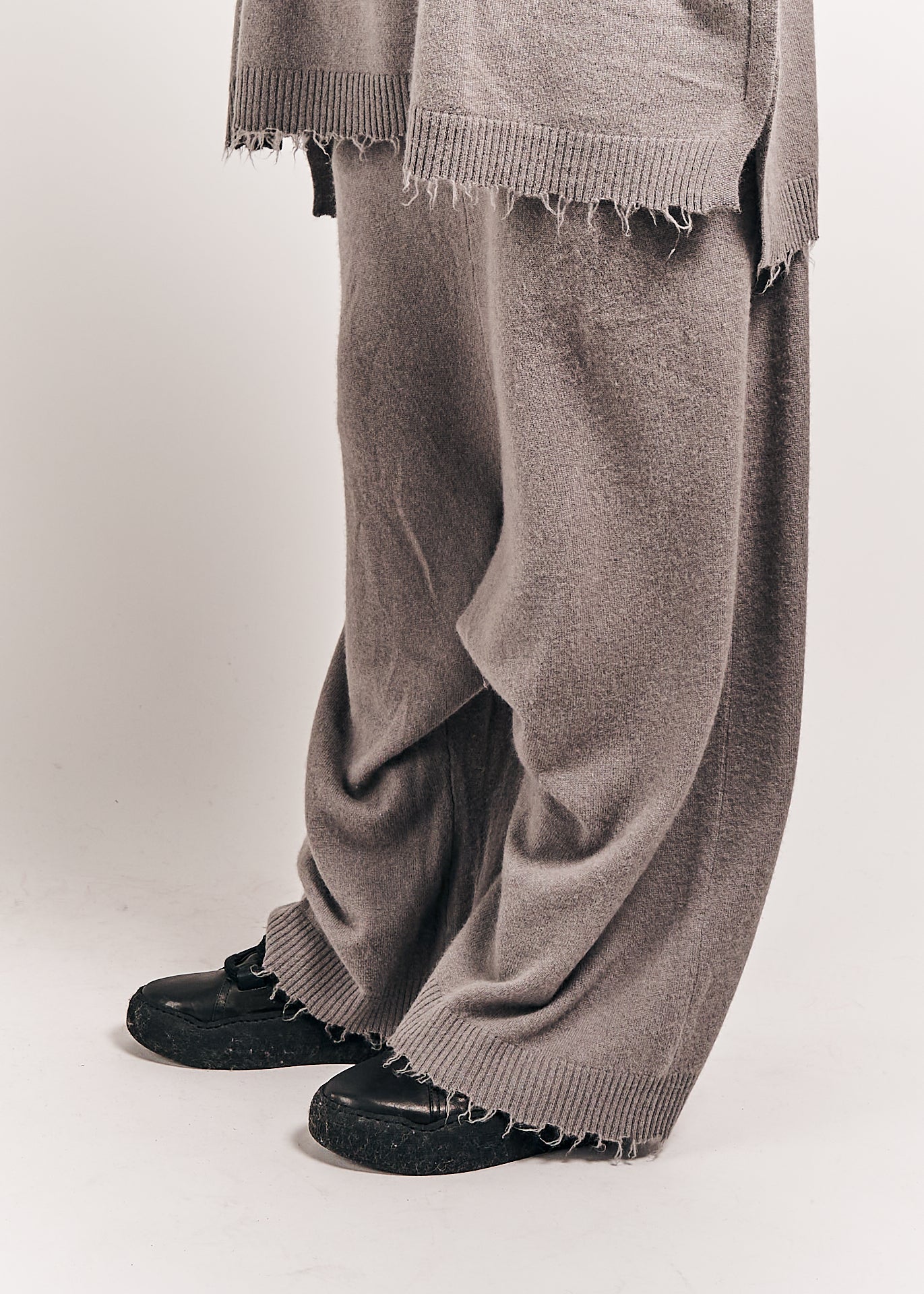 Rundholz DIP Trousers Pencil size Medium