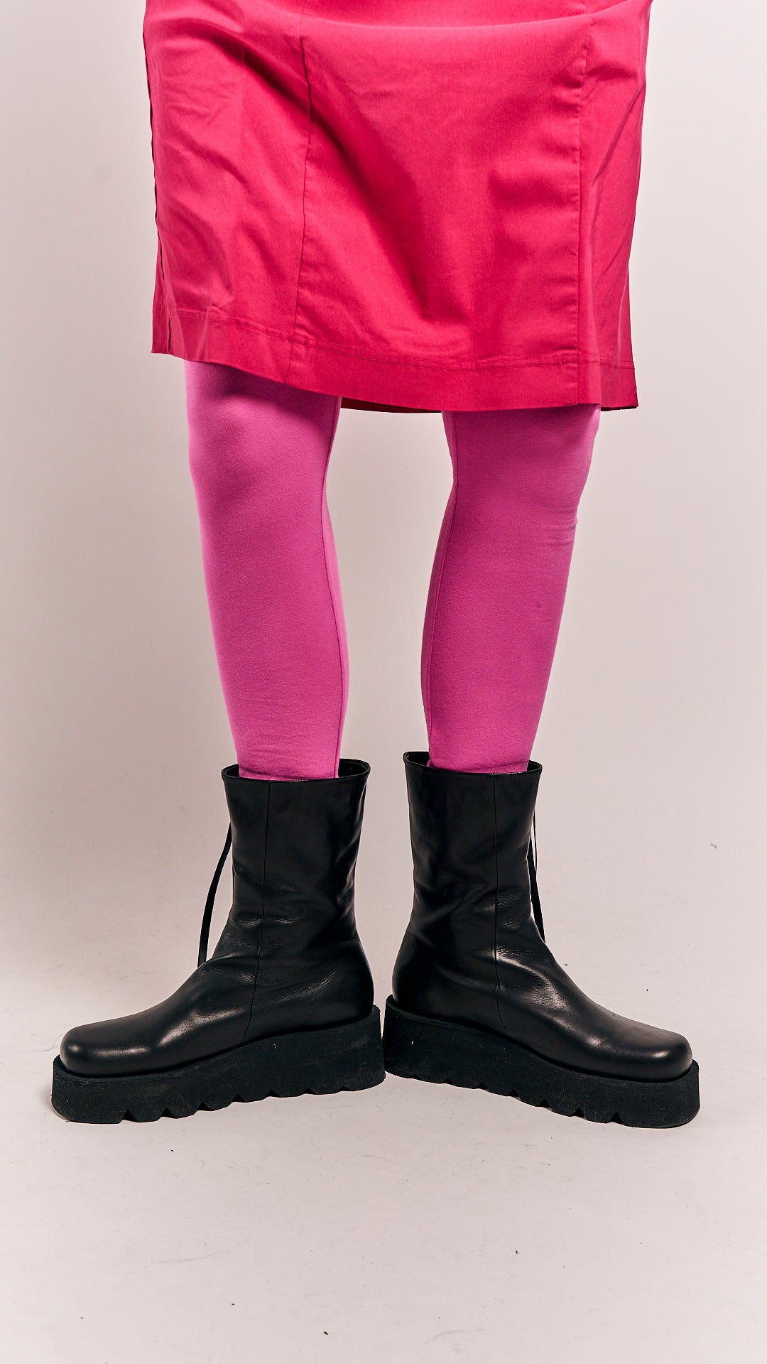 Rundholz Black Label Legging Lily