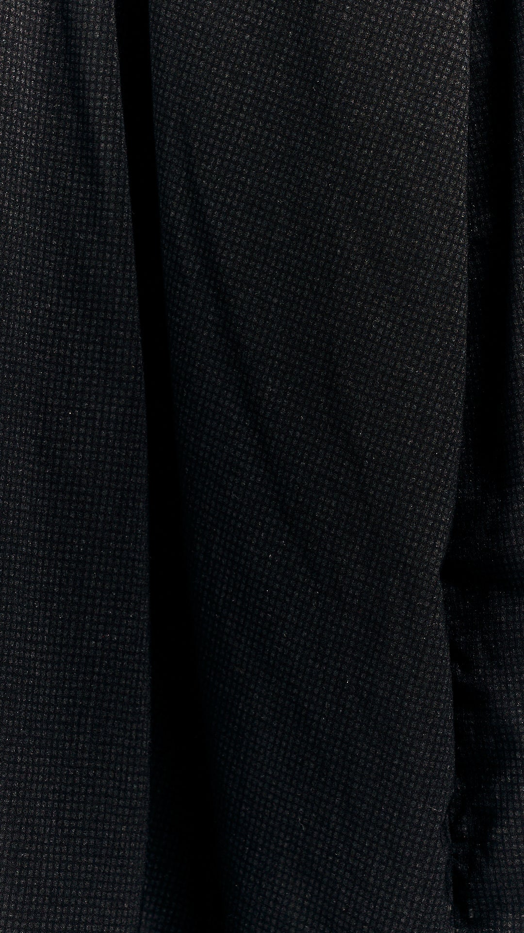 Rundholz Black Label Dress Black Print