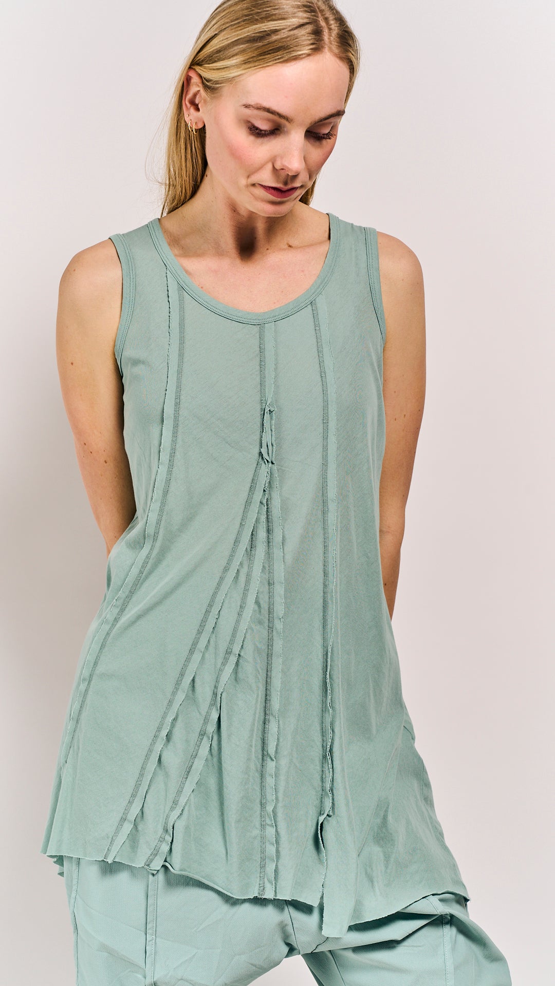 Rundholz Black Label Top Mint