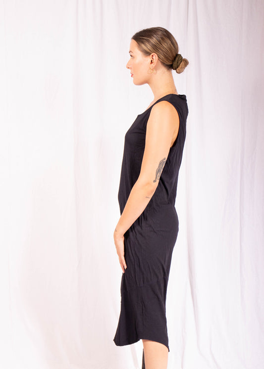 Rundholz DIP Dress Grape Cloud size Medium