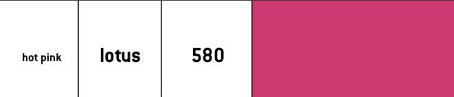 Rundholz Black Label Shirt Lotus