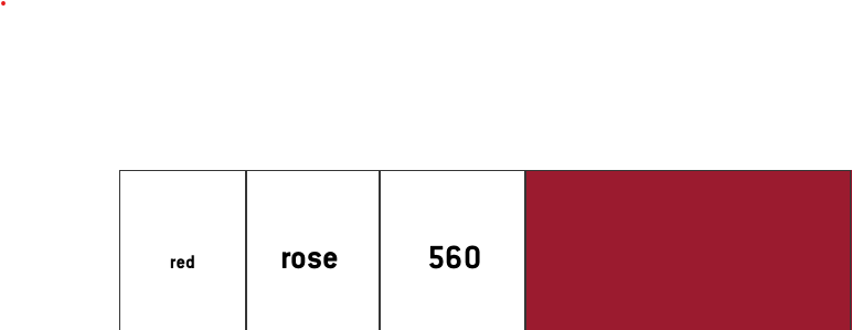 Rundholz Black Label Shirt Rose