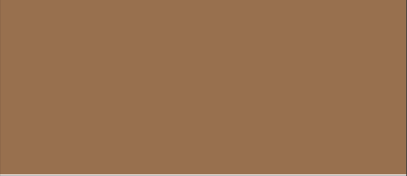 Rundholz Black Label Bag Bronze