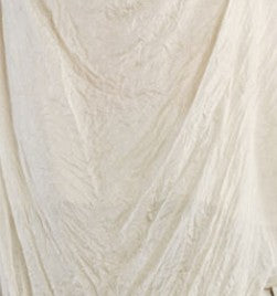 Rundholz DIP Dress Silk Eraser