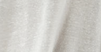 Rundholz Mainline Dress Starwhite