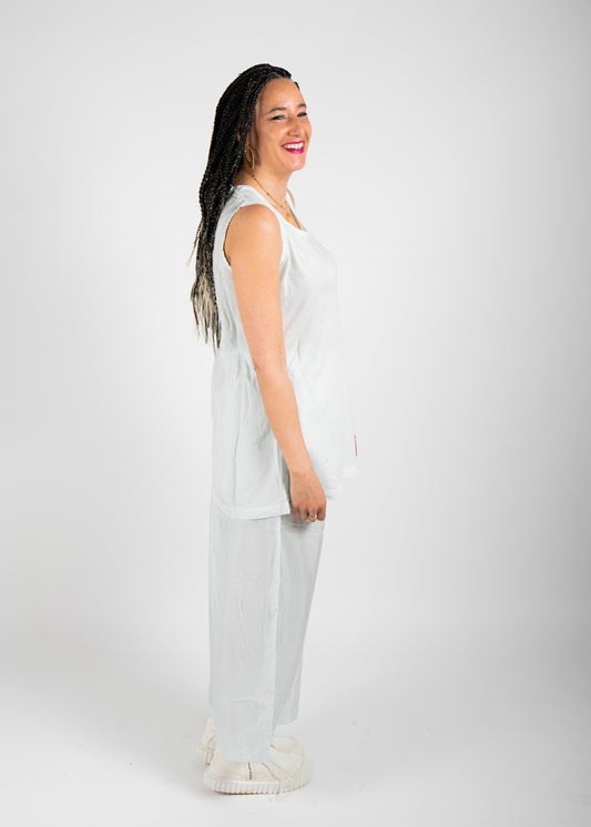 Rundholz Mainline Top Tulip Cloud 10% size Medium