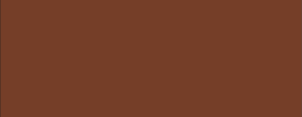 PRE-ORDER Rundholz DIP Shoes Terracotta