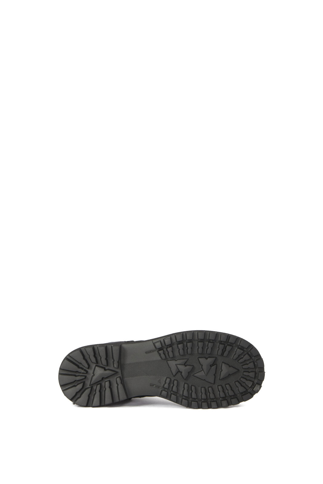 PRE-ORDER Lofina Boots Black