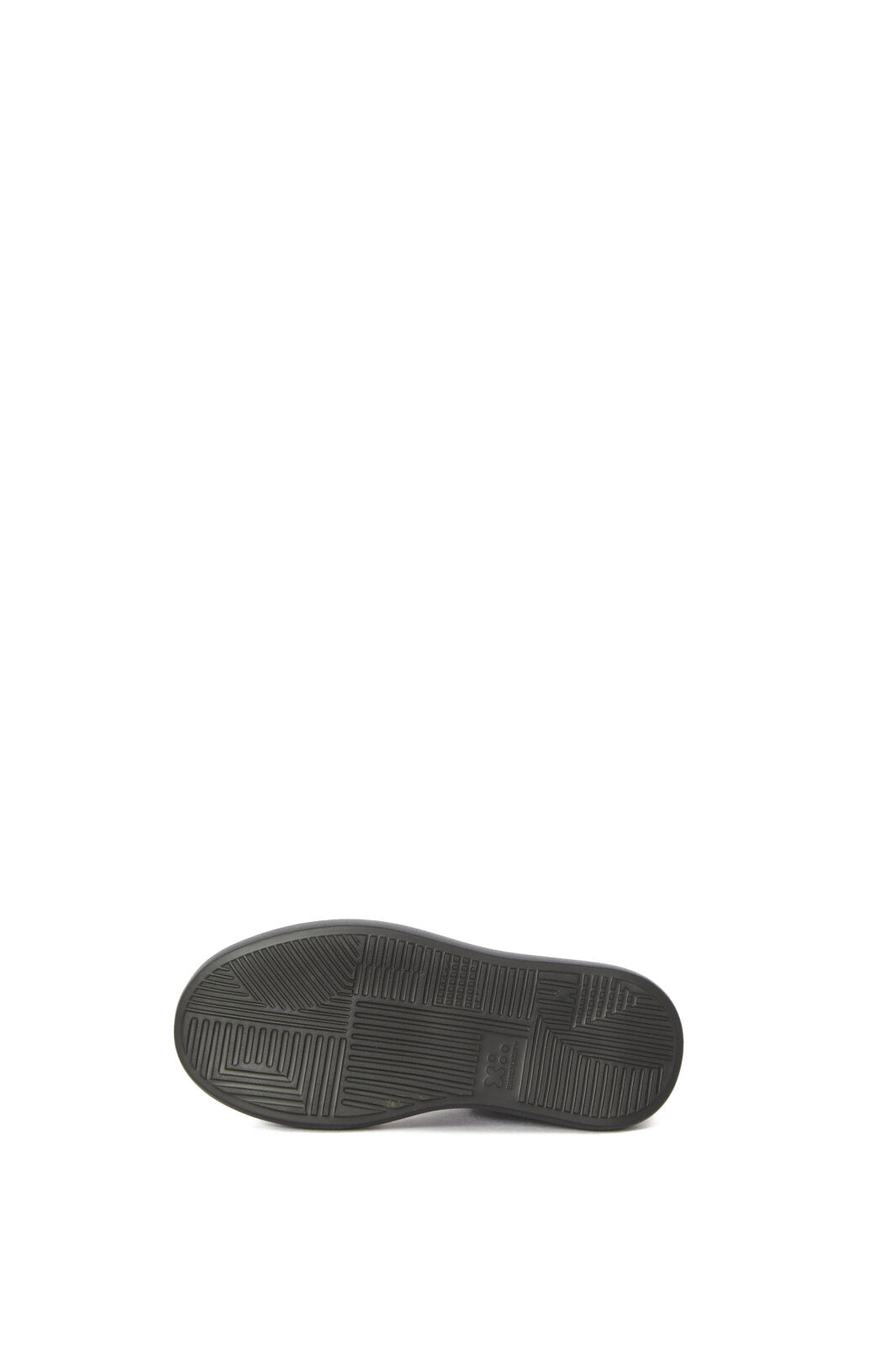 PRE-ORDER Lofina Boots Black