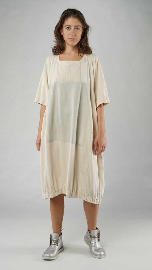 Rundholz Mainline Dress Moon Paint size Small (one size)