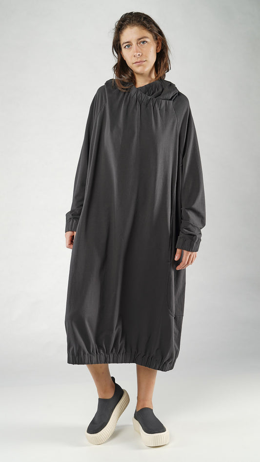 Rundholz Mainline Dress Asteroid size Small (one size)