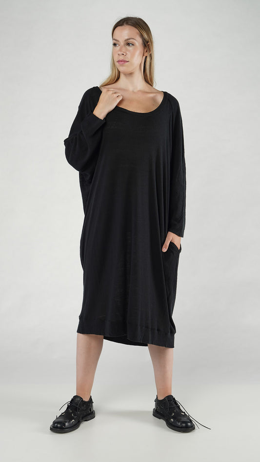 Rundholz Mainline Dress Galaxy size Small (one size)
