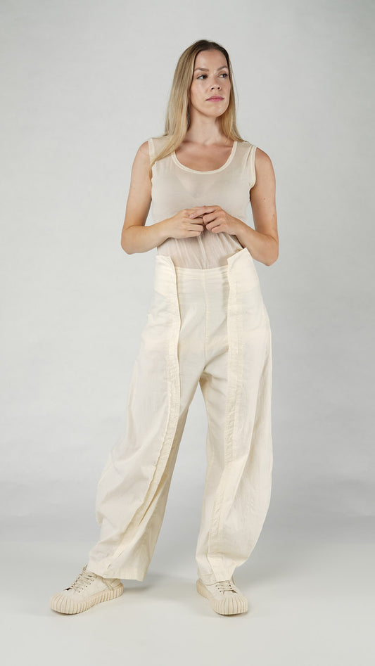 Rundholz DIP Trousers Ocean