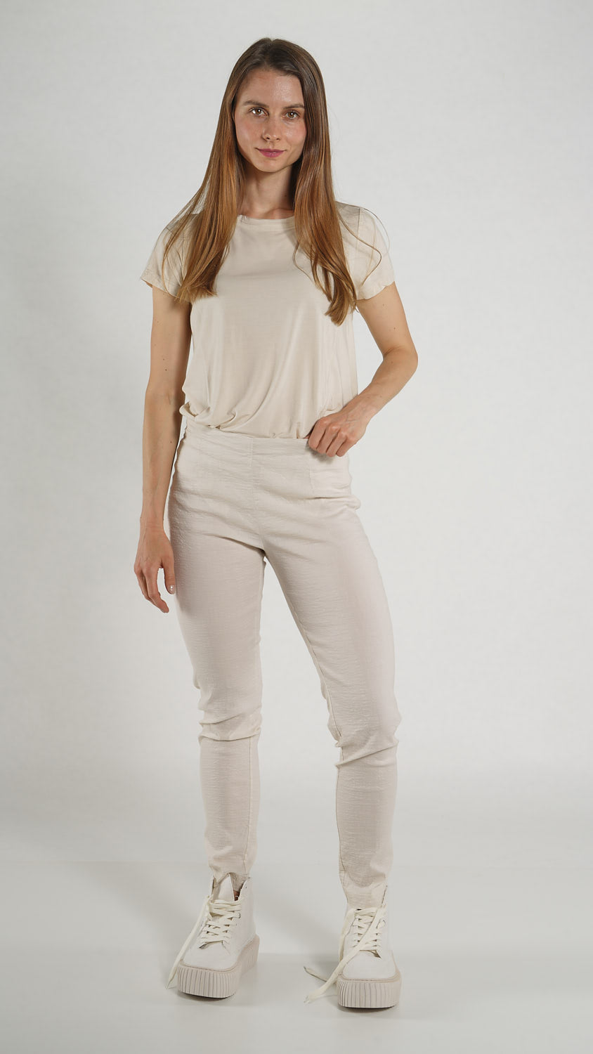 Rundholz Mainline Trousers Black