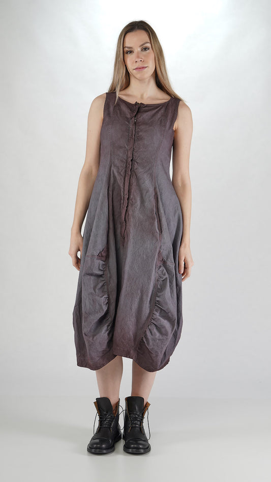 Rundholz DIP Dress Pine Reverse