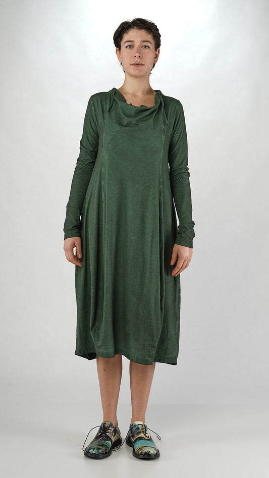 Rundholz DIP Dress Pine Cloud