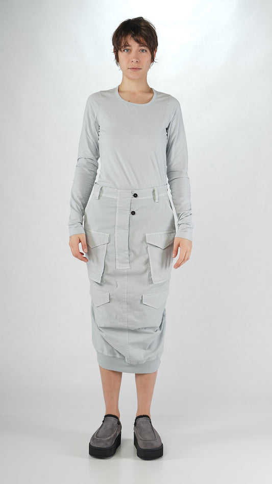 Rundholz Black Label Skirt Lily