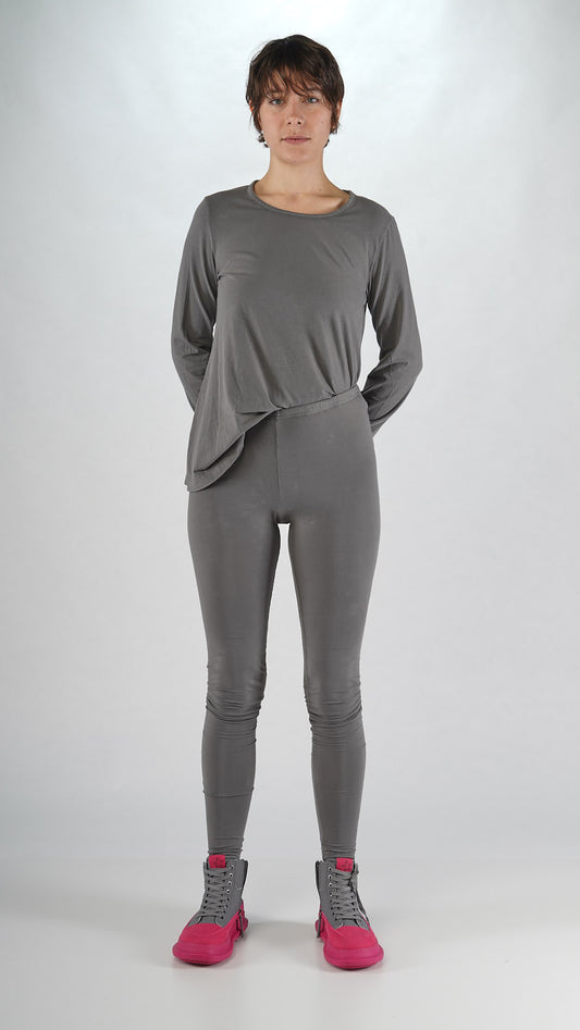 PRE-ORDER Rundholz Black Label Legging Lily
