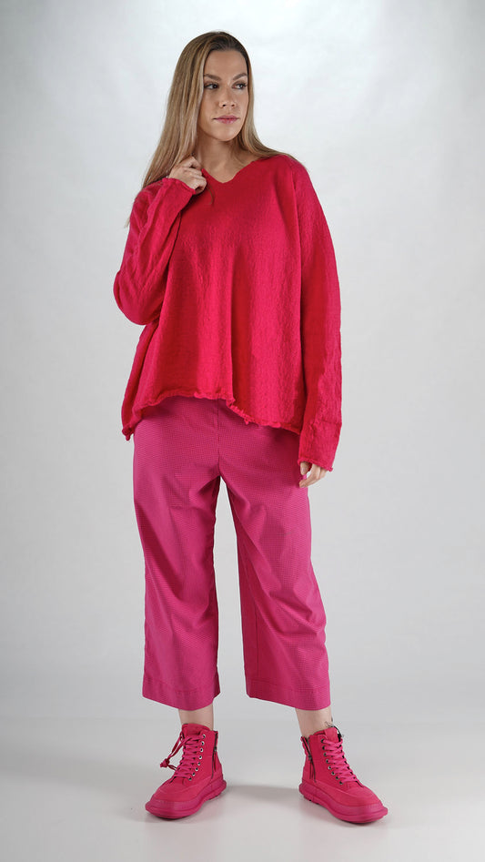 Rundholz Black Label Pullover Lily