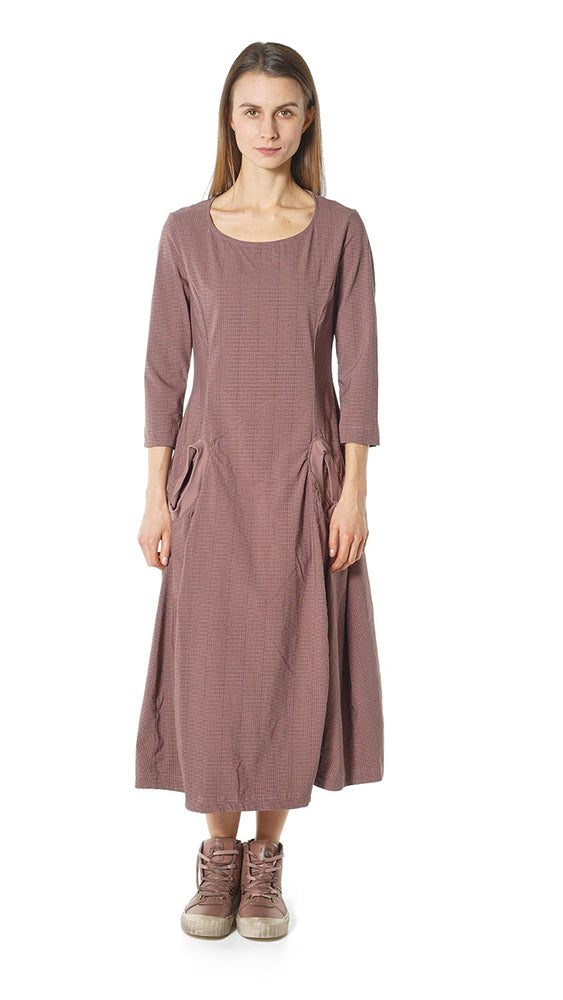 Rundholz Black Label Dress Forest