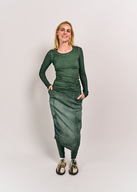Rundholz DIP Skirt Pine Reverse