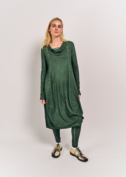 Rundholz DIP Dress Pine Cloud