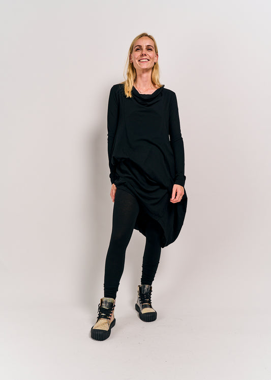Rundholz DIP Legging Black