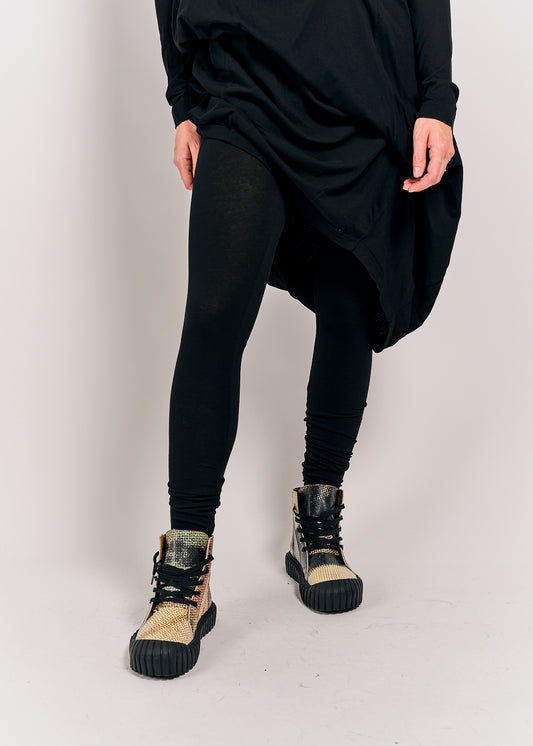 Rundholz DIP Legging Black