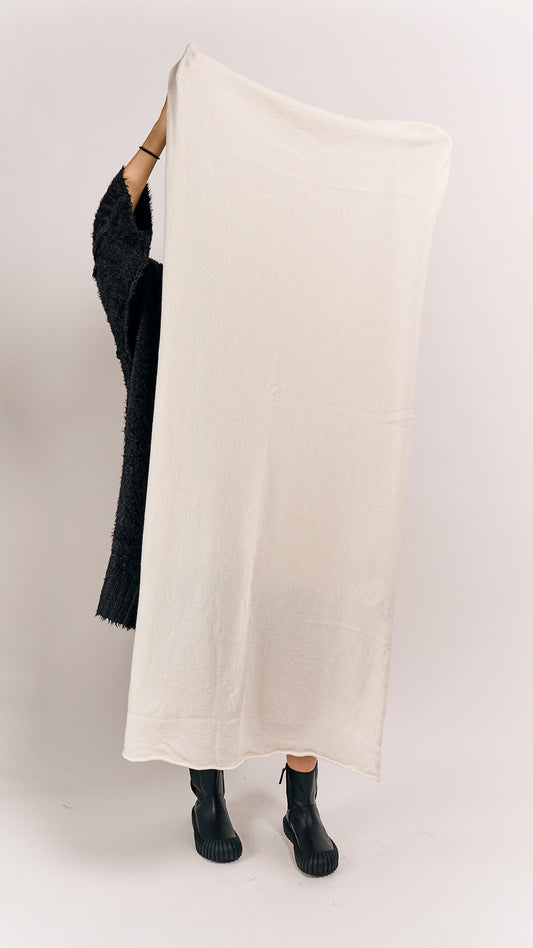Rundholz Mainline Shawl Bone