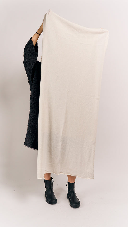 Rundholz Mainline Shawl Bone