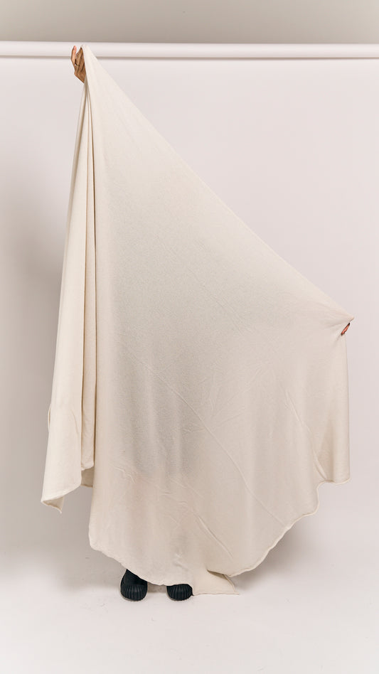 Rundholz Mainline Shawl Bone