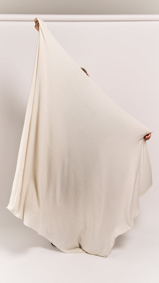 Rundholz Mainline Shawl Bone