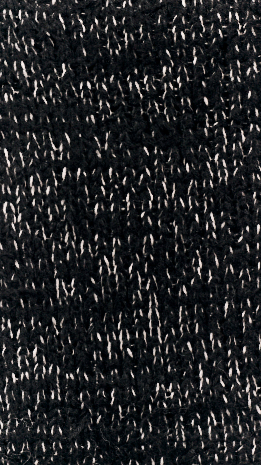 Rundholz Mainline Shawl Bone Melange