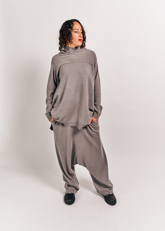 Rundholz DIP Trousers Pencil size Medium