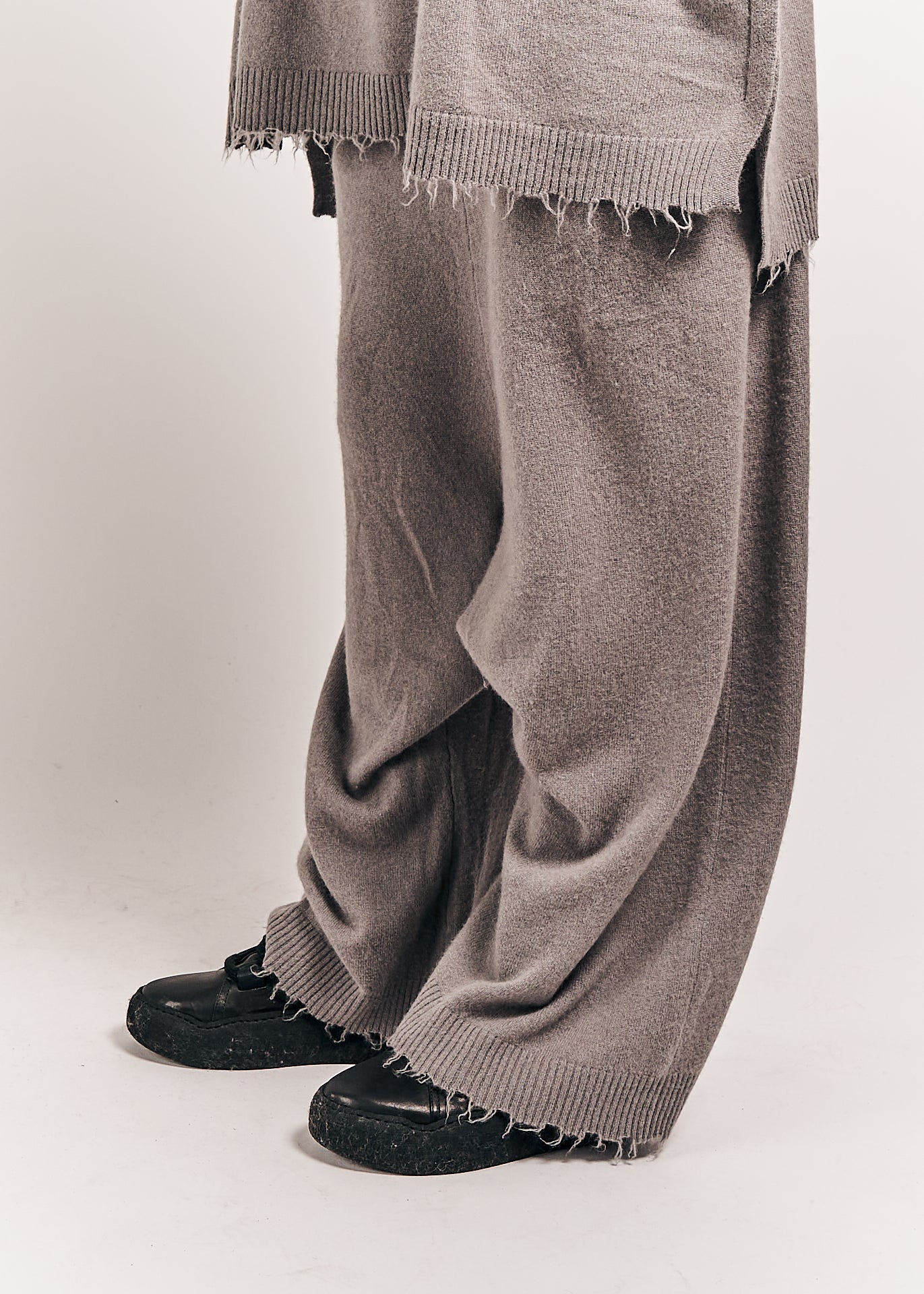 Rundholz DIP Trousers Pencil