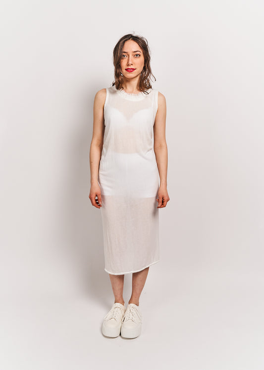 Rundholz Mainline Dress Callas