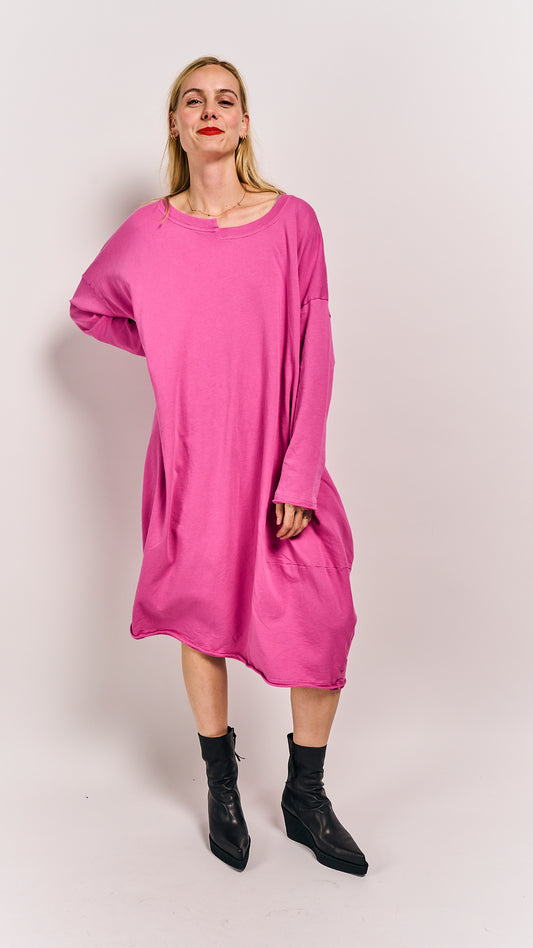 Rundholz Black Label Dress Lily