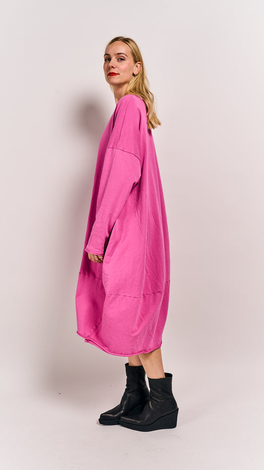 Rundholz Black Label Dress Lily