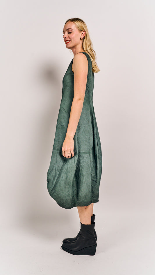 Rundholz DIP Dress Pine Reverse