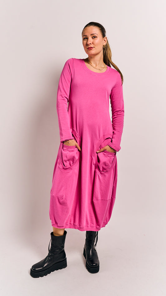 Rundholz Black Label Dress Lily