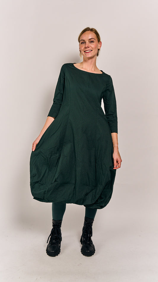 Rundholz Black Label Dress Forest
