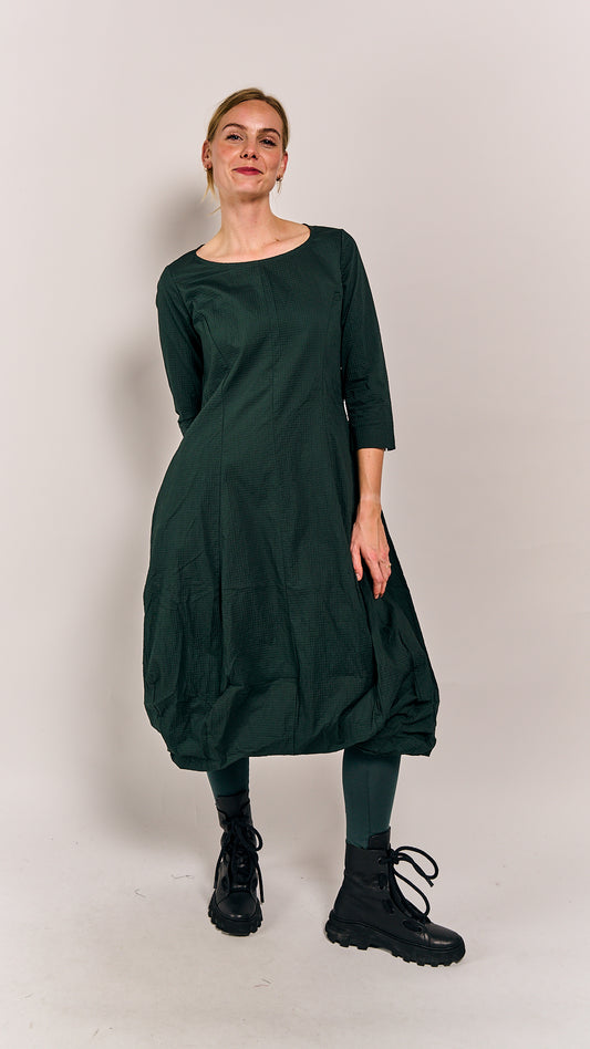 Rundholz Black Label Dress Forest