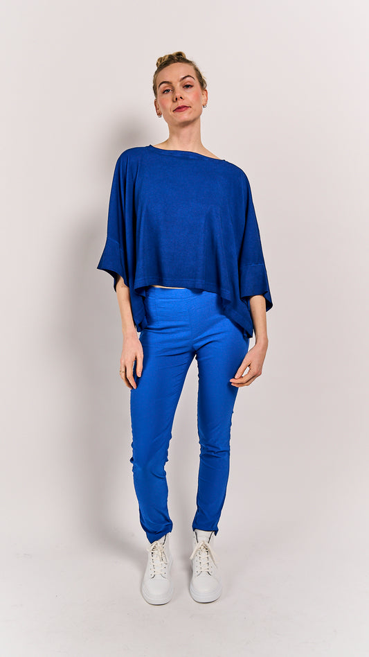 Rundholz Mainline Trousers Electric