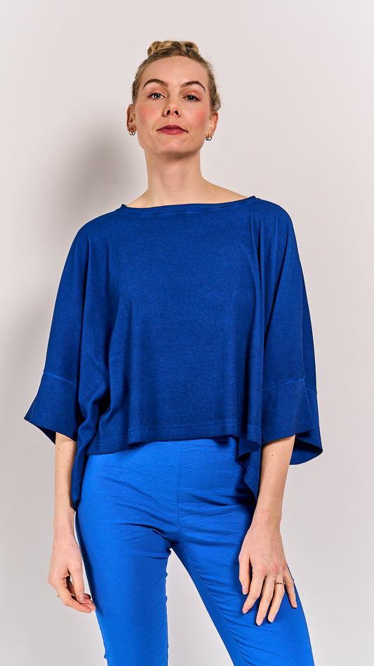 Rundholz Mainline Trousers Electric