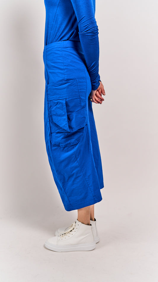 Rundholz Mainline Skirt Electric size Small